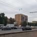 ул. Новая Башиловка, 8 в городе Москва