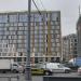 Ленинградский просп., 36 строение 36 в городе Москва