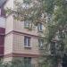 ул. Новая Башиловка, 10 в городе Москва