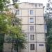 ул. Расковой, 7 в городе Москва