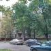 ул. Расковой, 9 в городе Москва