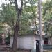 ул. Расковой, 5 в городе Москва