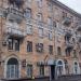 ул. Расковой, 16 в городе Москва
