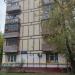ул. Расковой, 5 в городе Москва