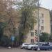 ул. Расковой, 3 в городе Москва