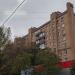 ул. Расковой, 14 в городе Москва