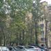 ул. Правды, 1/2 в городе Москва