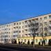 ул. Великий Гостинец, 88 в городе Молодечно
