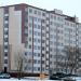 ул. Великий Гостинец, 96 в городе Молодечно