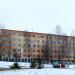 ул. Великий Гостинец, 98 в городе Молодечно