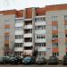 ул. Великий Гостинец, 113а в городе Молодечно