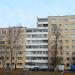 ул. Великий Гостинец, 119 в городе Молодечно