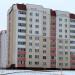 ул. Великий Гостинец, 120 в городе Молодечно