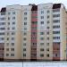 ул. Великий Гостинец, 120а в городе Молодечно