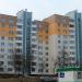 ул. Великий Гостинец, 121 корпус 3 в городе Молодечно