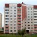 ул. Великий Гостинец, 122а в городе Молодечно