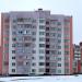 ул. Великий Гостинец, 124 в городе Молодечно