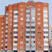 ул. Великий Гостинец, 130 в городе Молодечно