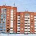 ул. Великий Гостинец, 132 в городе Молодечно