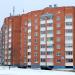 ул. Великий Гостинец, 134 в городе Молодечно