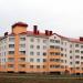 ул. Великий Гостинец, 138 в городе Молодечно