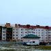 ул. Великий Гостинец, 138а в городе Молодечно