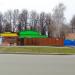 Мечеть (ru) in Homieĺ city