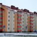 ул. Великий Гостинец, 140а в городе Молодечно