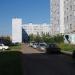 Корабельная ул., 31 в городе Нижнекамск