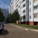 Корабельная ул., 31 в городе Нижнекамск