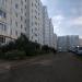 Корабельная ул., 31 в городе Нижнекамск