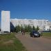 Корабельная ул., 31 в городе Нижнекамск