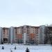 ул. Великий Гостинец, 145а в городе Молодечно