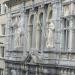 Artesis Hogeschool Antwerpen in Antwerp city