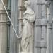 Artesis Hogeschool Antwerpen in Antwerp city