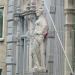 Artesis Hogeschool Antwerpen in Antwerp city