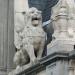 Artesis Hogeschool Antwerpen in Antwerp city