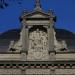 Artesis Hogeschool Antwerpen in Antwerp city