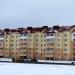 ул. Великий Гостинец, 146 в городе Молодечно