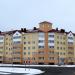 ул. Великий Гостинец, 148 в городе Молодечно