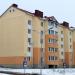 ул. Великий Гостинец, 148а в городе Молодечно