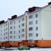 ул. Великий Гостинец, 152 в городе Молодечно