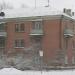Физкультурная ул., 8 в городе Новосибирск