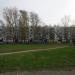 просп. Вахитова, 31а в городе Нижнекамск
