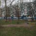 просп. Вахитова, 31а в городе Нижнекамск