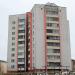 ул. Великий Гостинец, 153а в городе Молодечно