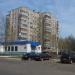 ул. Бызова, 32 в городе Нижнекамск