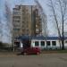 ул. Бызова, 32 в городе Нижнекамск