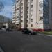 ул. Бызова, 32 в городе Нижнекамск