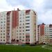 ул. Великий Гостинец, 153б в городе Молодечно